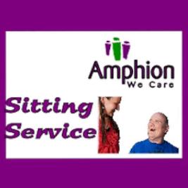 Sitting Service